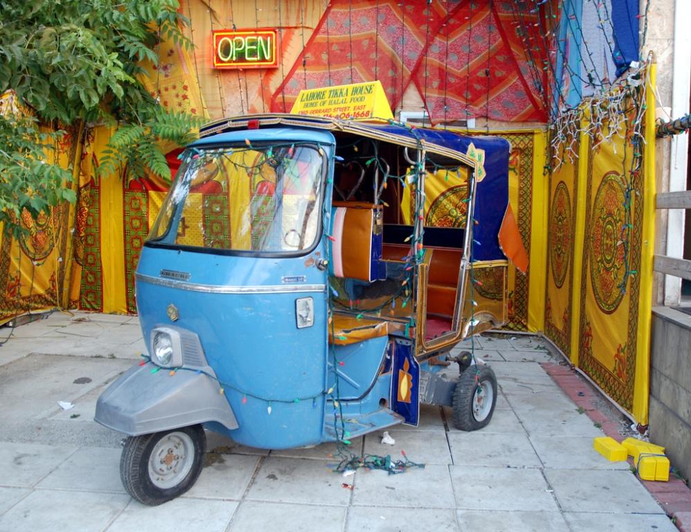 slideshow image